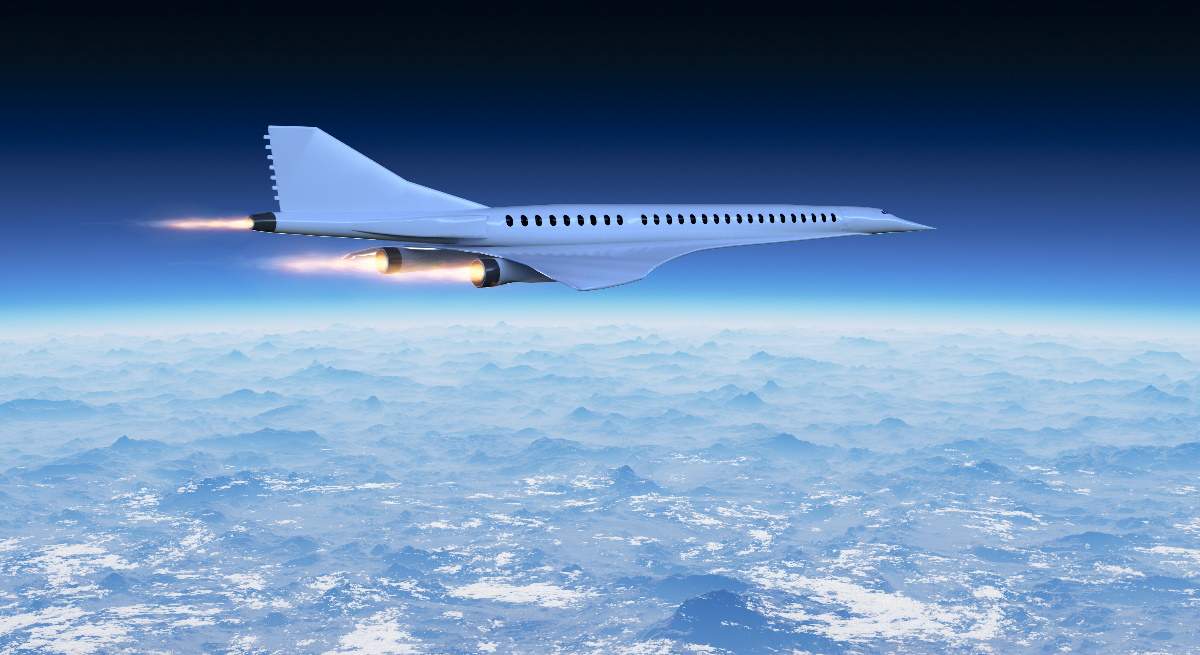 Vuelo-supersonico-el-avion-para-viajar-mas-rapido-que-nunca--iStock.jpg