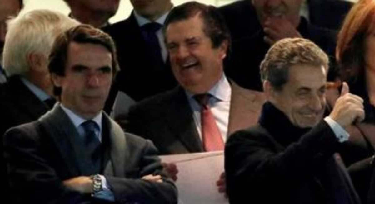 borja-prado-aznar-sarkozy-1200-1.jpg