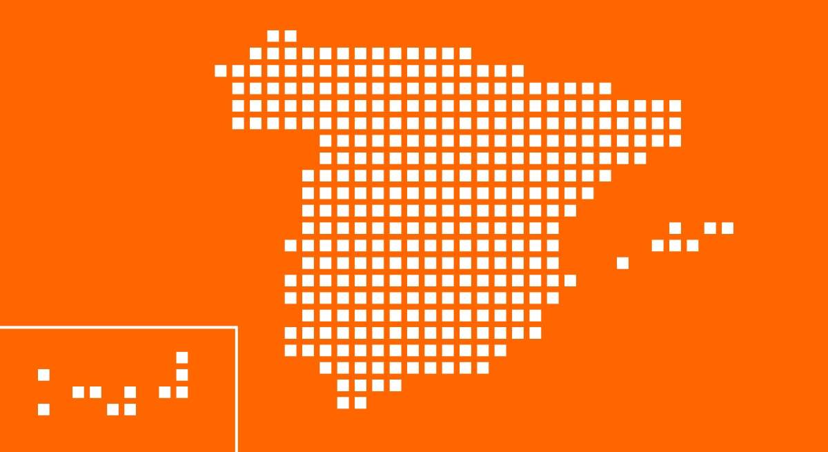 Dnde ha ganado cada partido