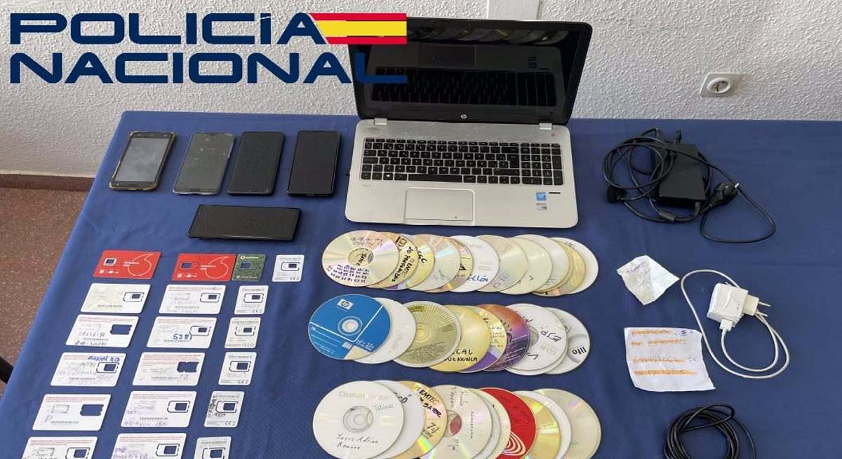 fotonoticia_20230926113625_1920.jpg