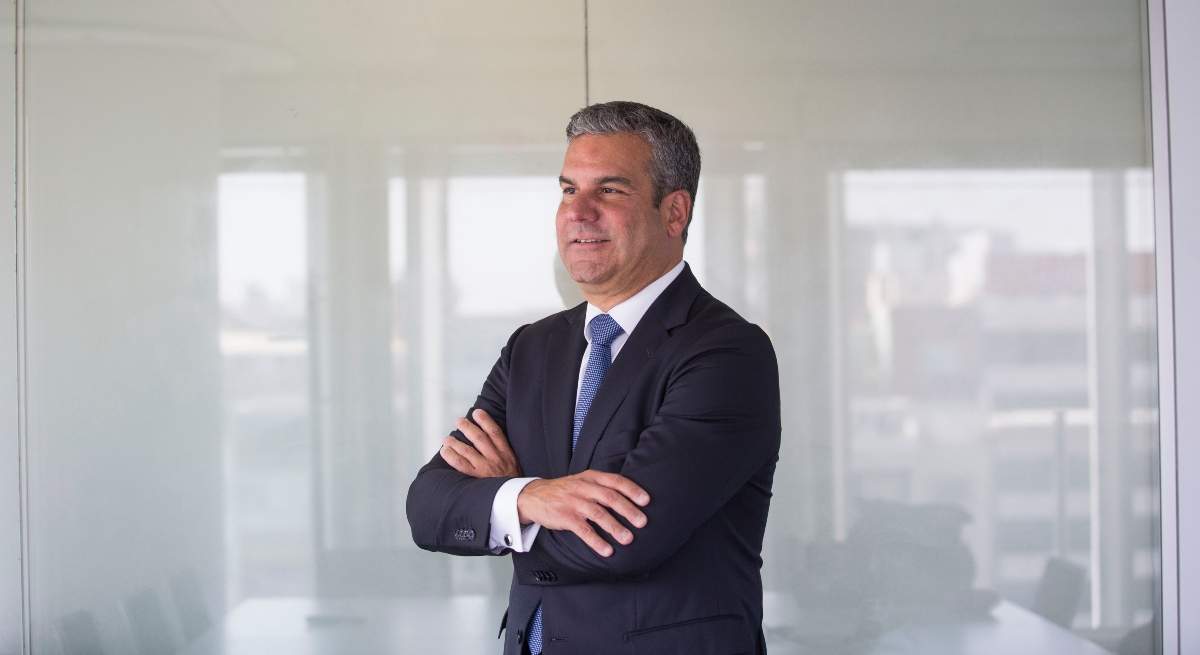 nicolas-diaz.jpg