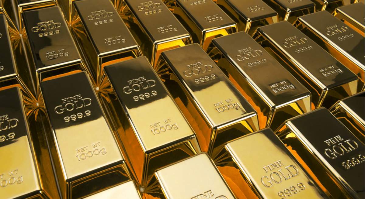 oro-dreamstime.jpg
