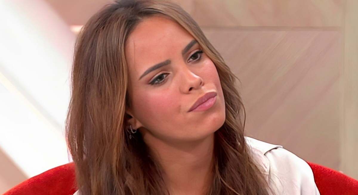 gloria-camila-espejo-publico-1200.jpg