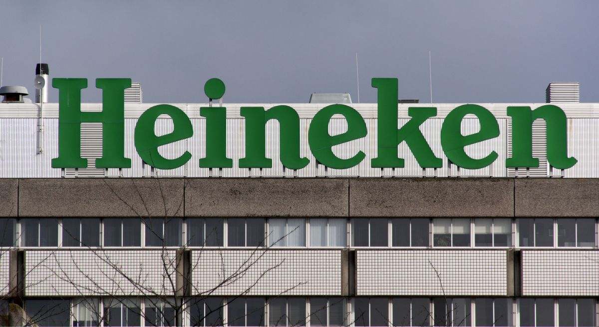 heineken-exodo-marruecos-1800.jpg