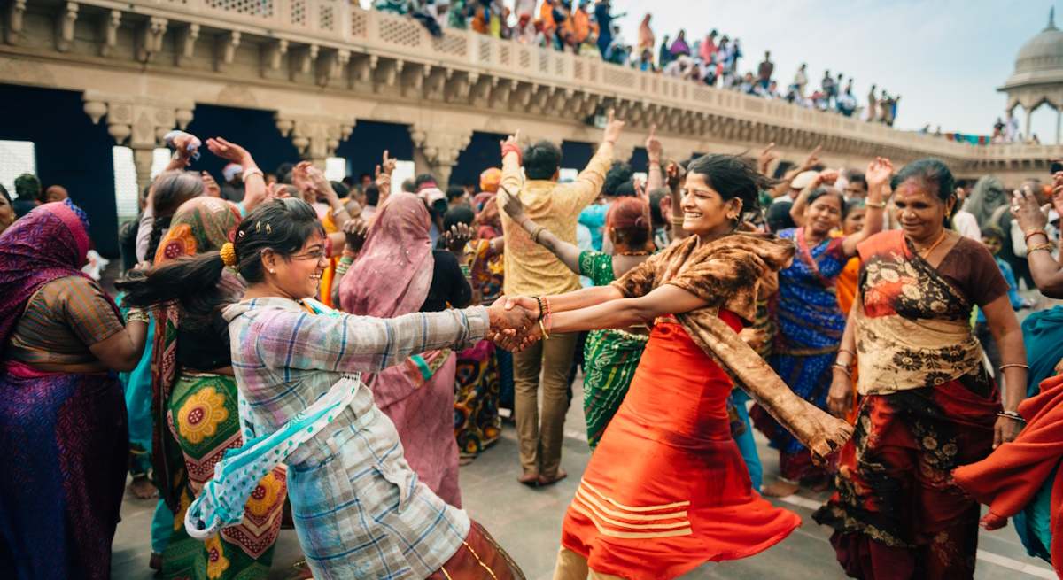 india-fiesta-istock.jpg