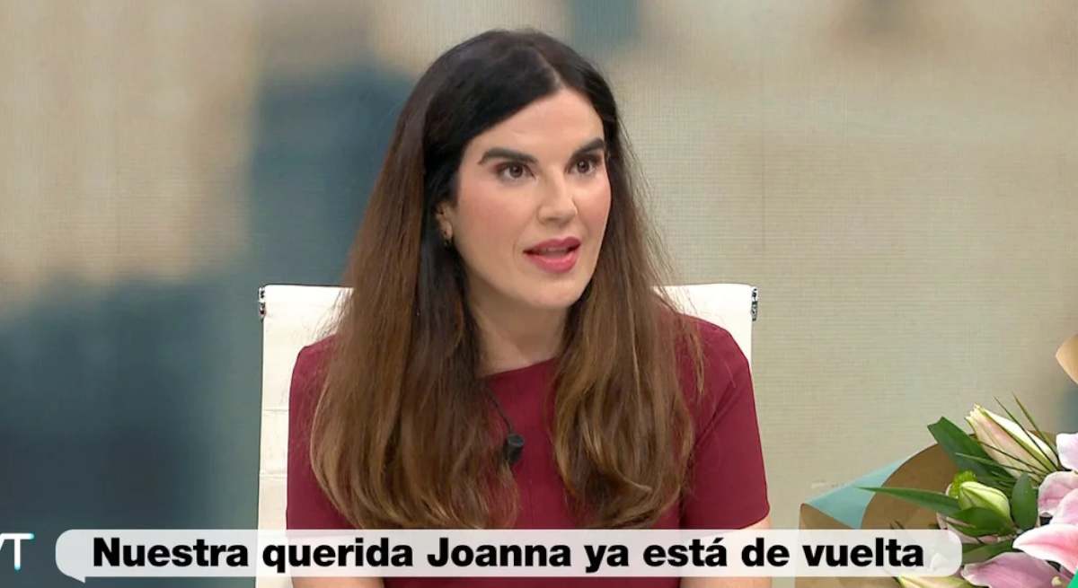 joanna-ivars