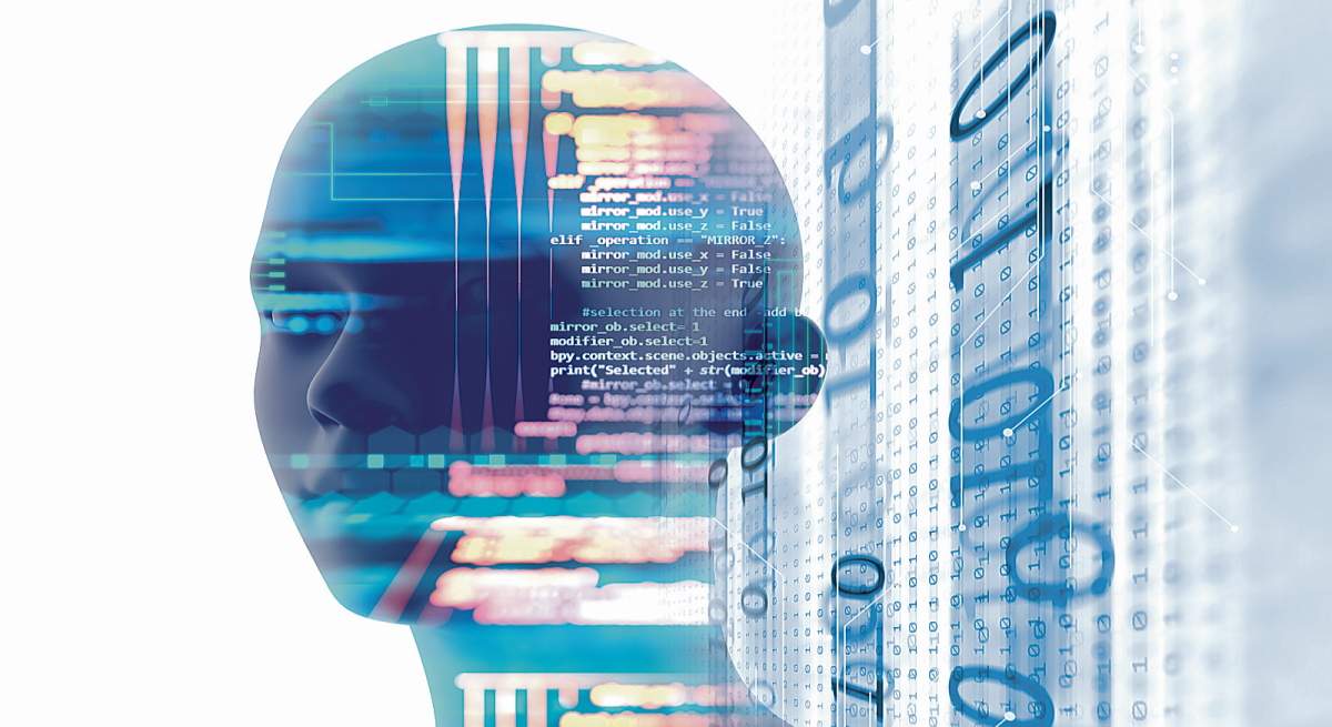 1200-x-655-Redes-e-inteligencia-artificial--Getty.jpg