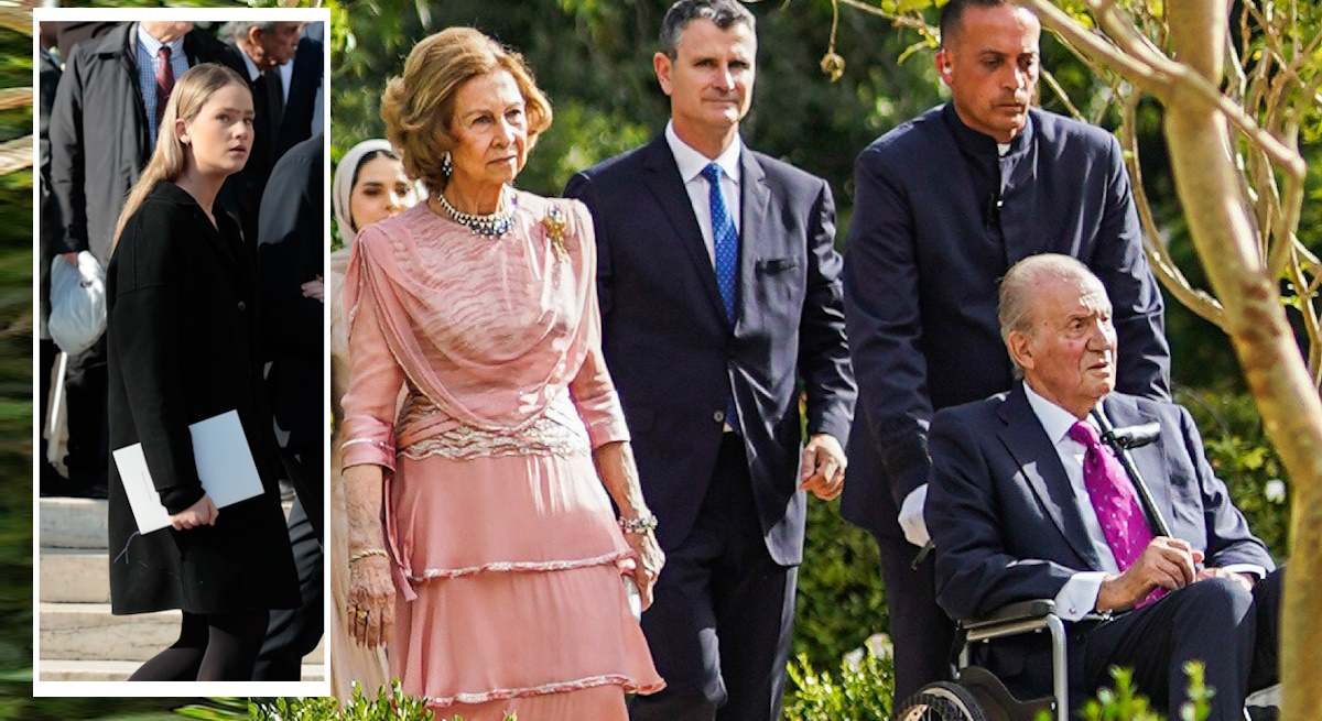 juan-carlos-sofia-jordania-1200.jpg