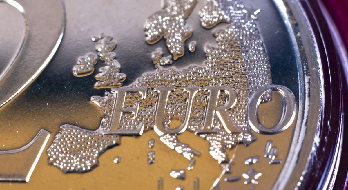 euro-moneda-ocde.jpg