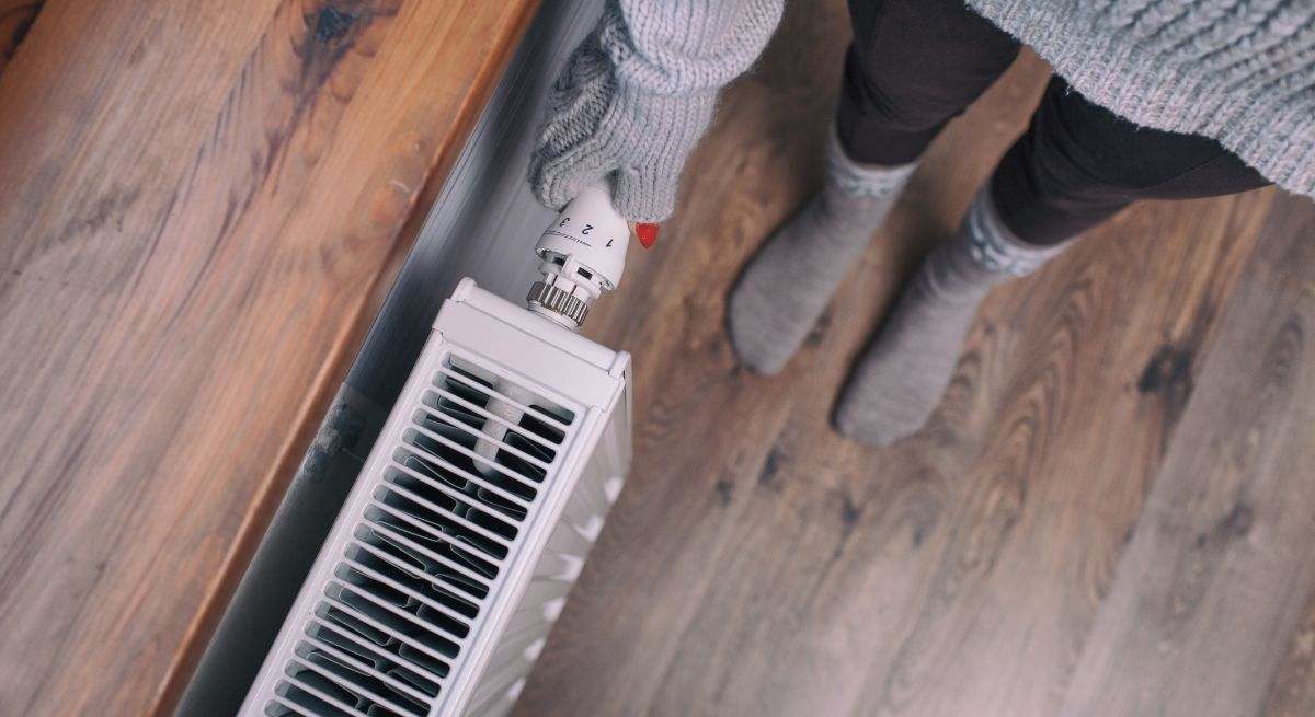 Foto: Canva.