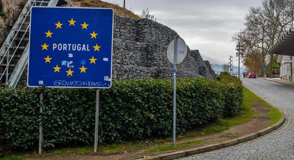 portugal-frontera-ue-1200-dreamstime.jpg