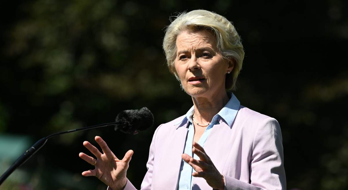 von-der-leyen-2-sept-2022-ep-1200x655.jpg