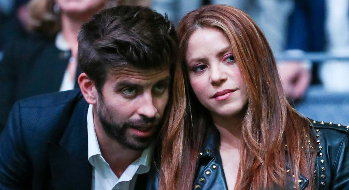 pique-shakira-abogados-1200.jpg