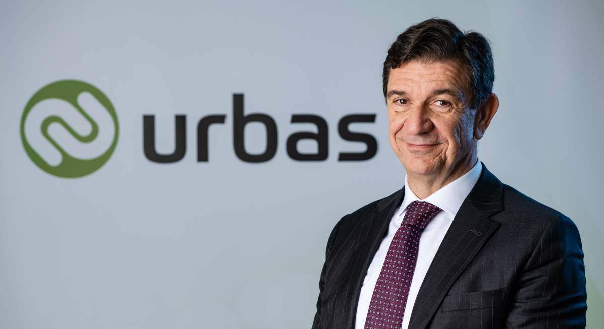 urbas-presi.jpg