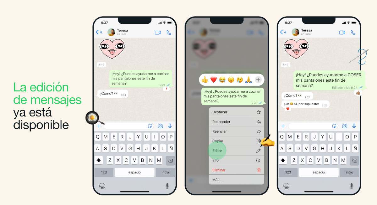 whatsapp-edicion.jpg
