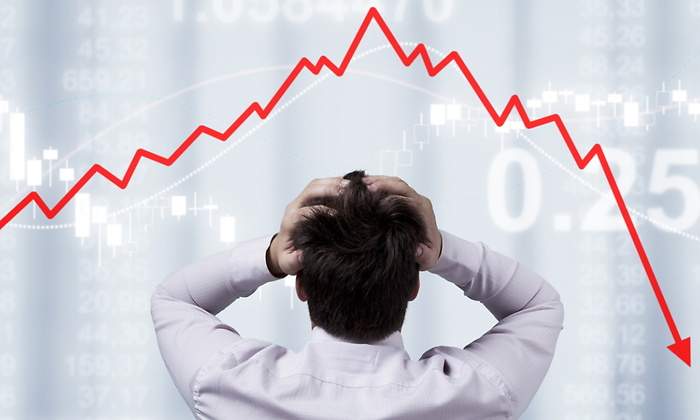 caida-bolsas-europeas-previsiones-iStock.jpg