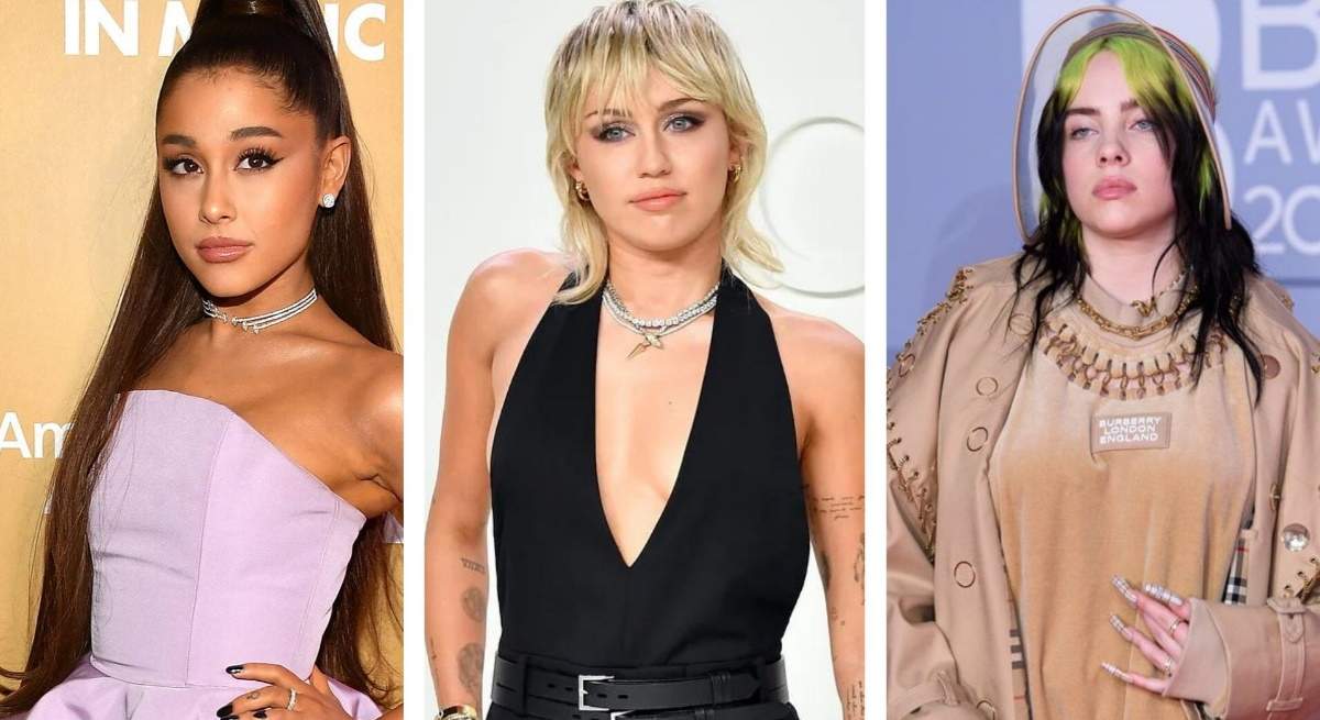 ariana-miley-billie-1200.jpg