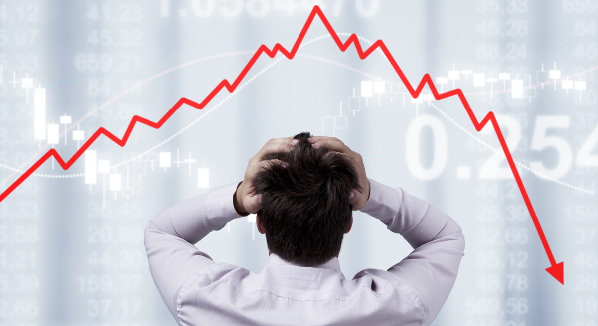 caida-bolsas-europeas-previsiones-iStock.jpg
