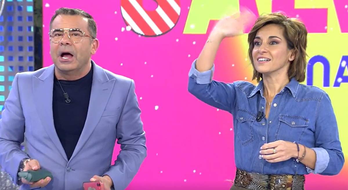 jorge-adela-mitele.jpg