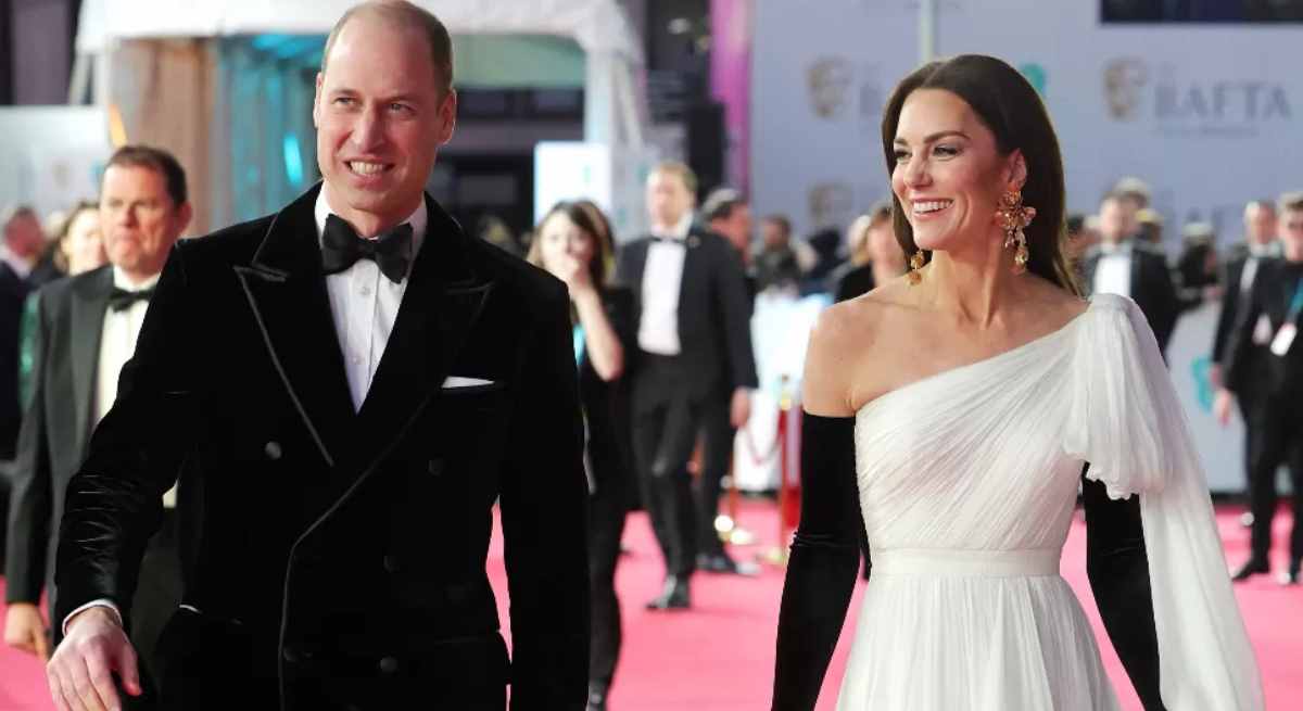 kate-bafta-1200-11.jpg