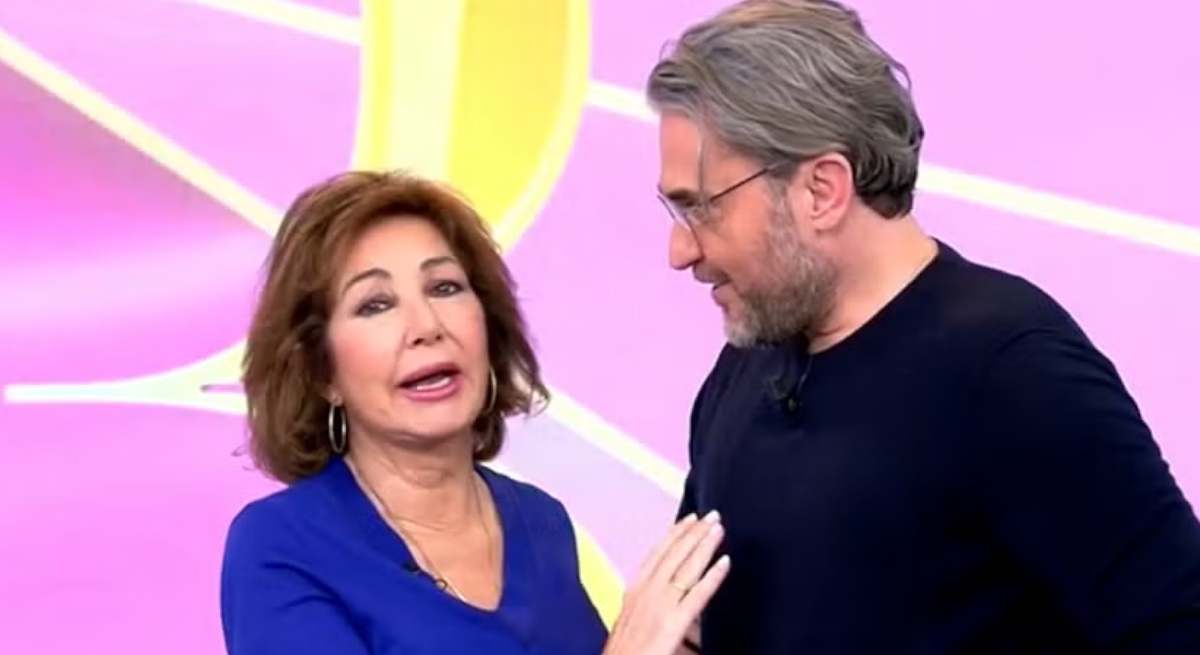 ana-rosa-maximo