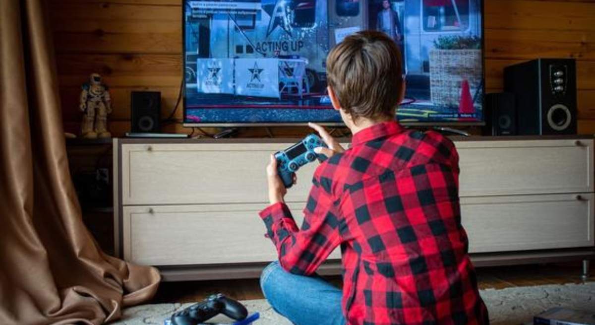 videojuegos-1.jpg