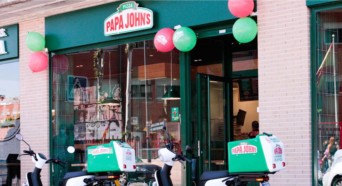 EuropaPress_4173605_papa_johns.jpg