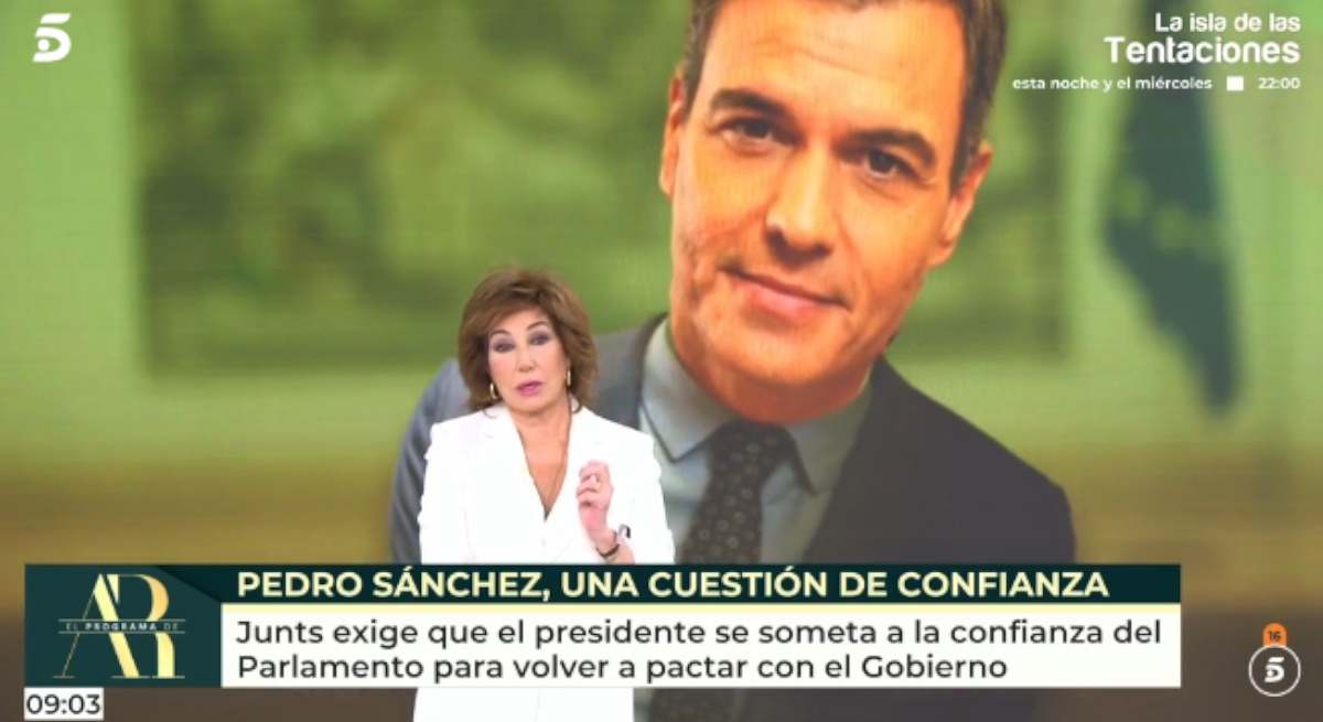 ana-rosa-tentetieso