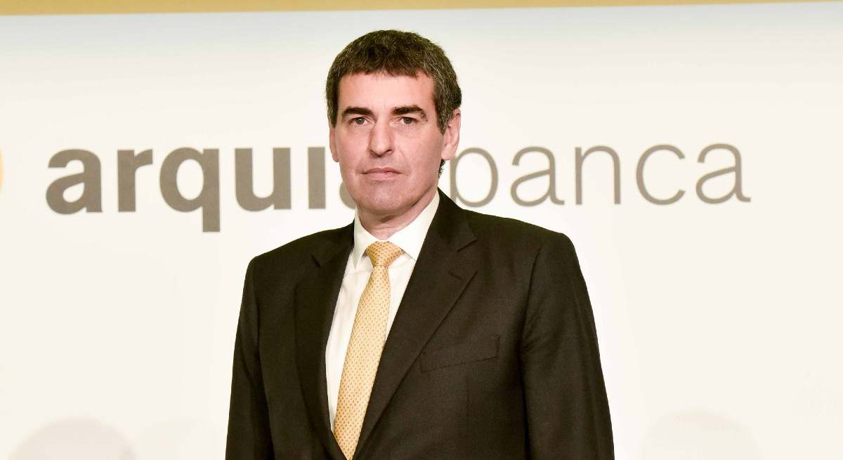 arquia-banca.jpg