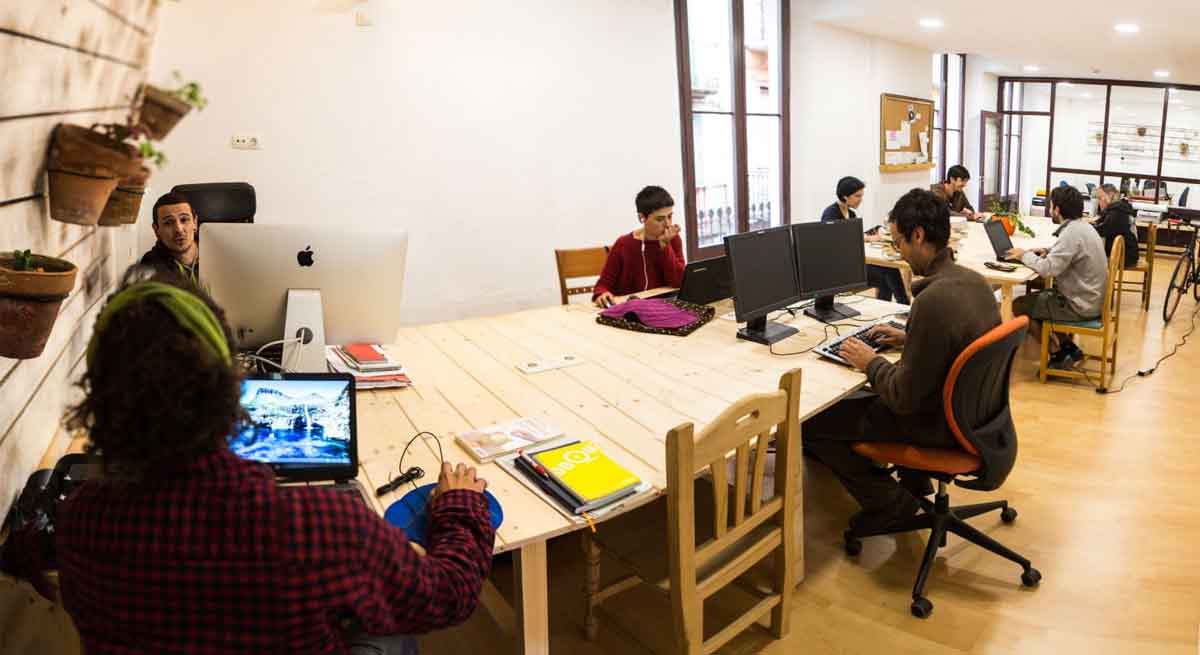 coworkingrural
