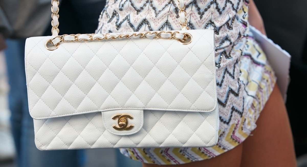 chanel-bolso-lujo-dreamstime.jpg