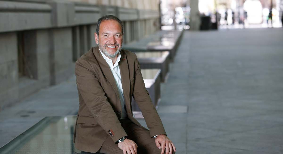 mariano-fuentes.jpg