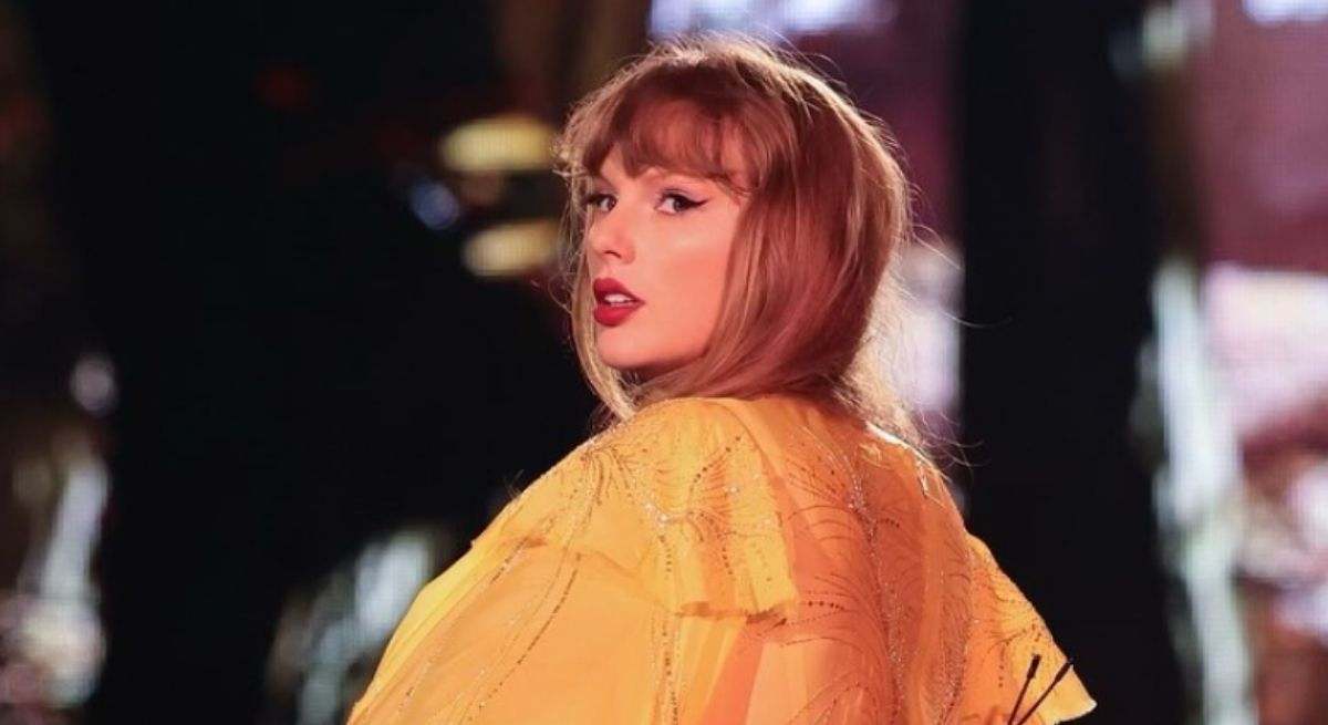 taylor-1200----.jpg