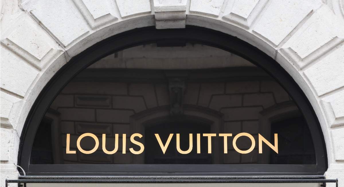 Louis-Vuitton-Alamy.jpg