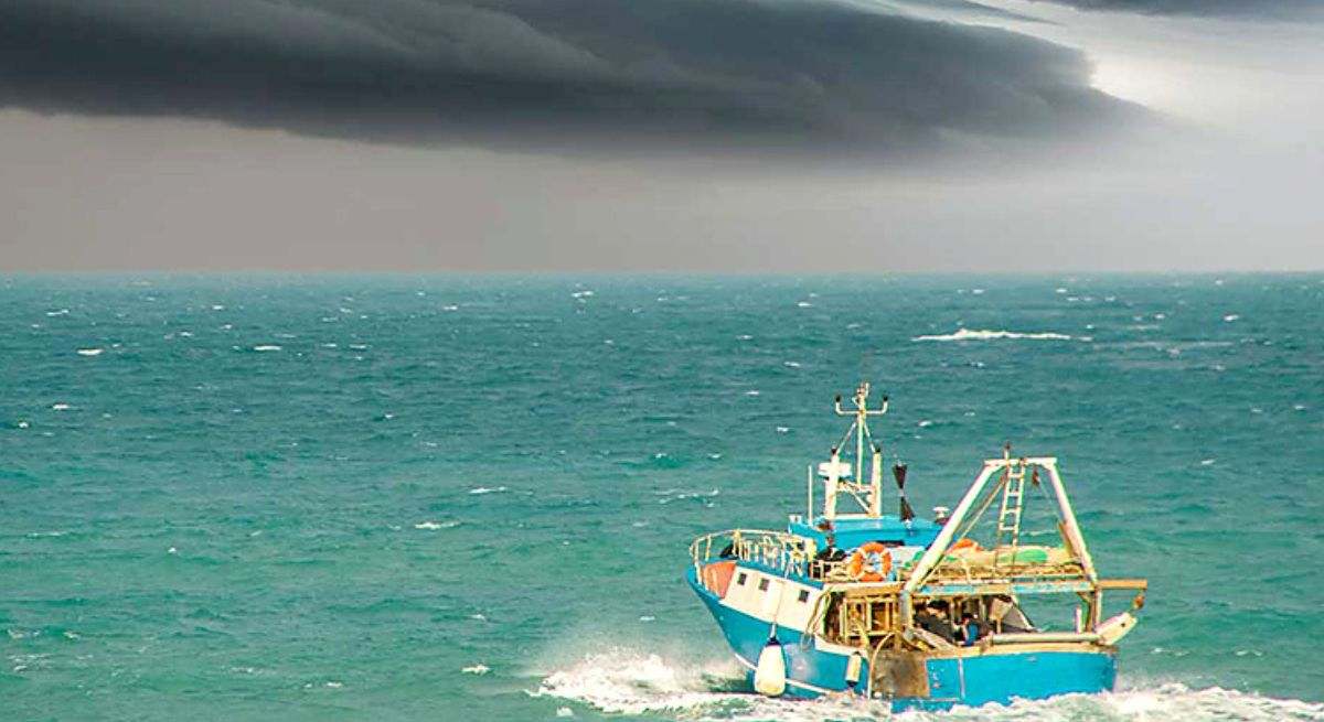 barco_pesquero