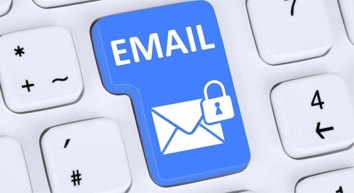 encriptar-email.jpg