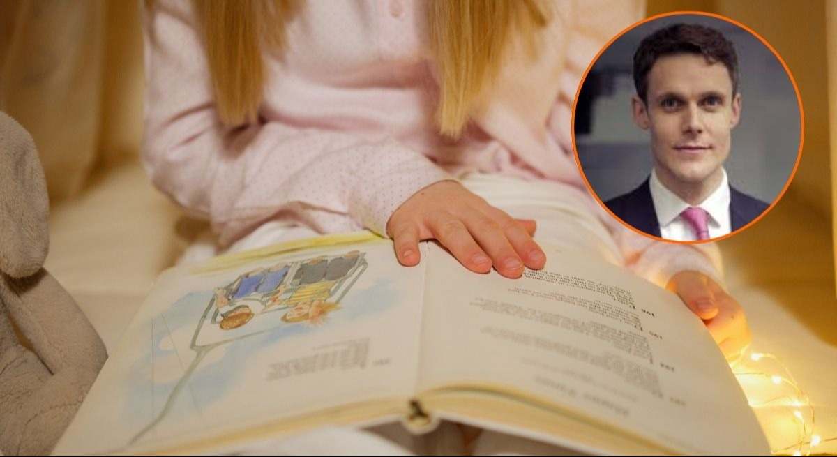 leer-libros-canva