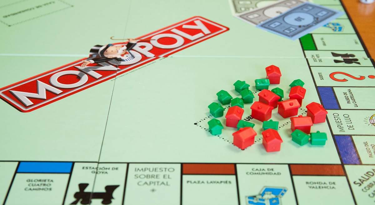 monopoly.jpg