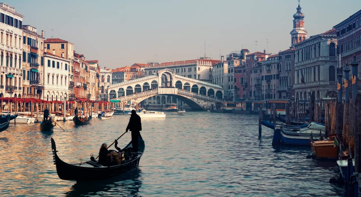 Venecia.jpg