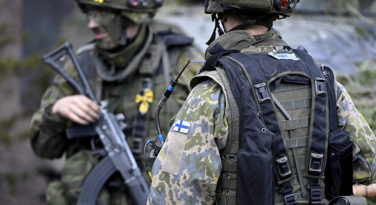 ejercito-noruega-reuters.jpg