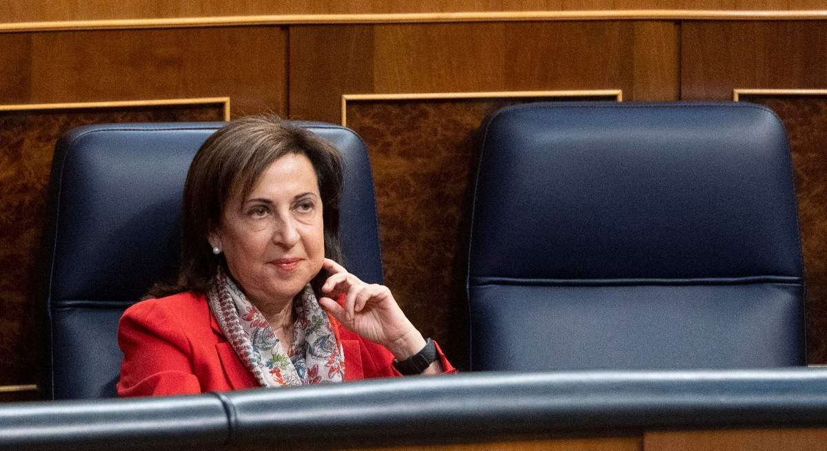 margarita-robles-ministra-defensa-congreso-europapress-ep.jpg