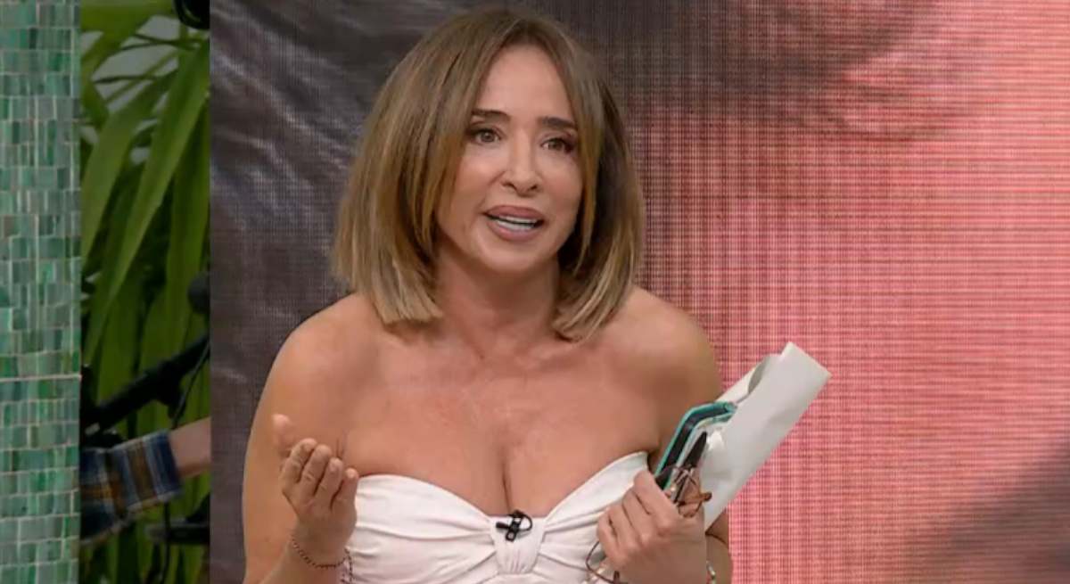 maria-patino
