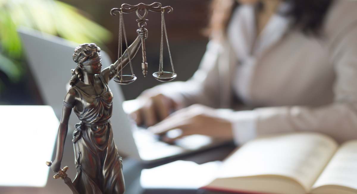 Justicia_abogacia_Istock.jpg