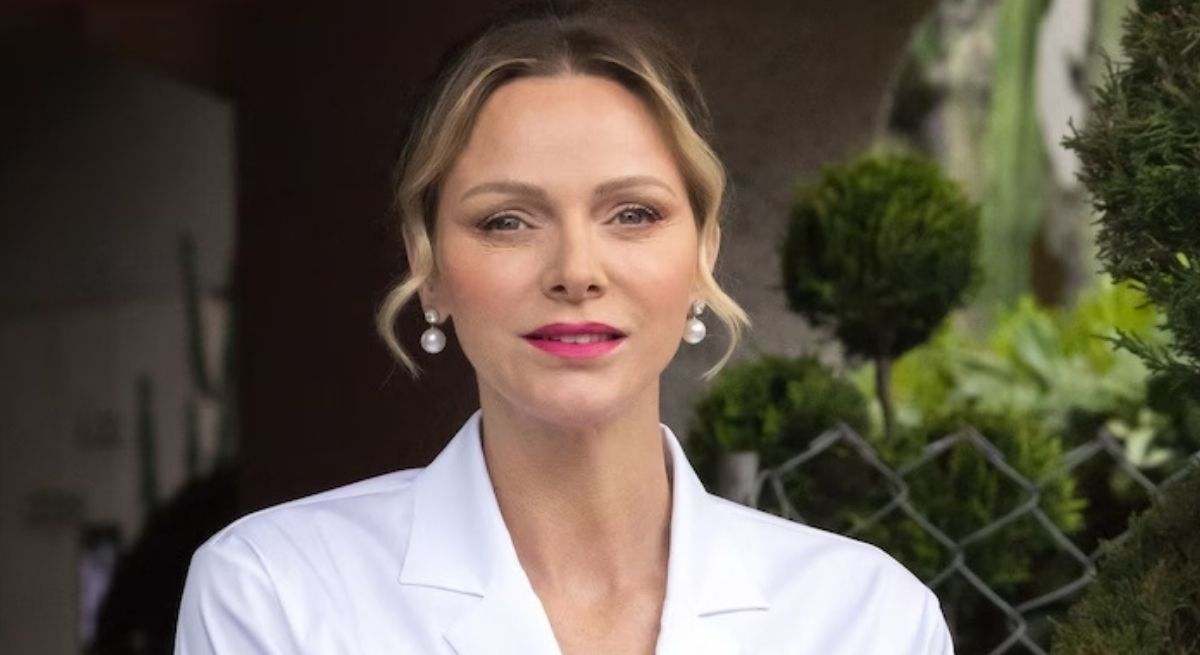 charlene-de-monaco---.jpg