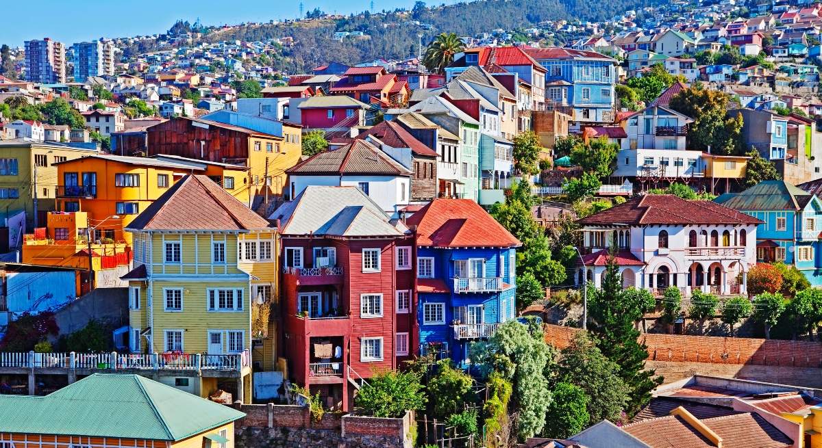 valparaiso-chile.jpg