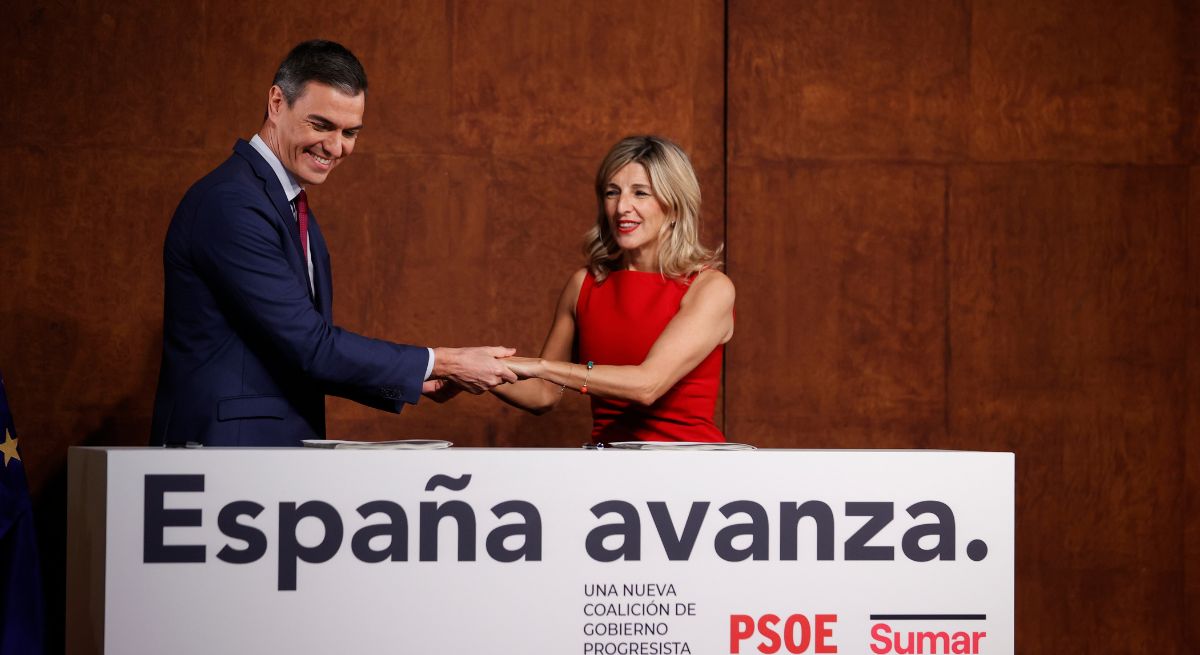 IMAGEN-2023-10-25T172553892.jpg