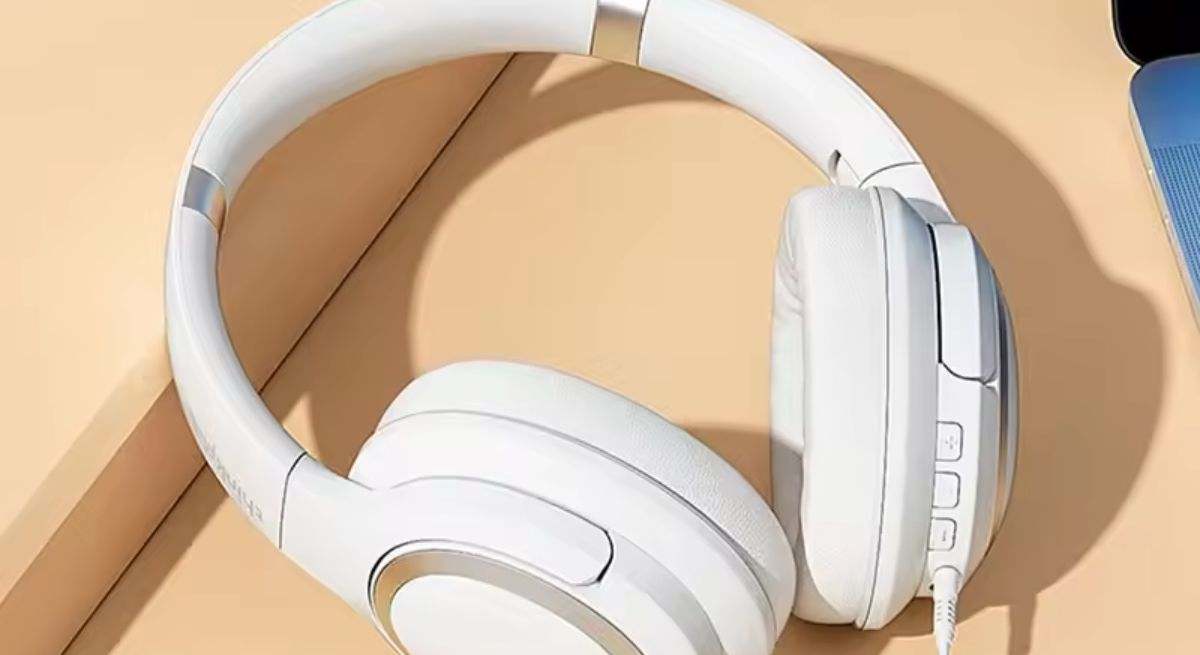 Los mejores auriculares lenovo con descuento