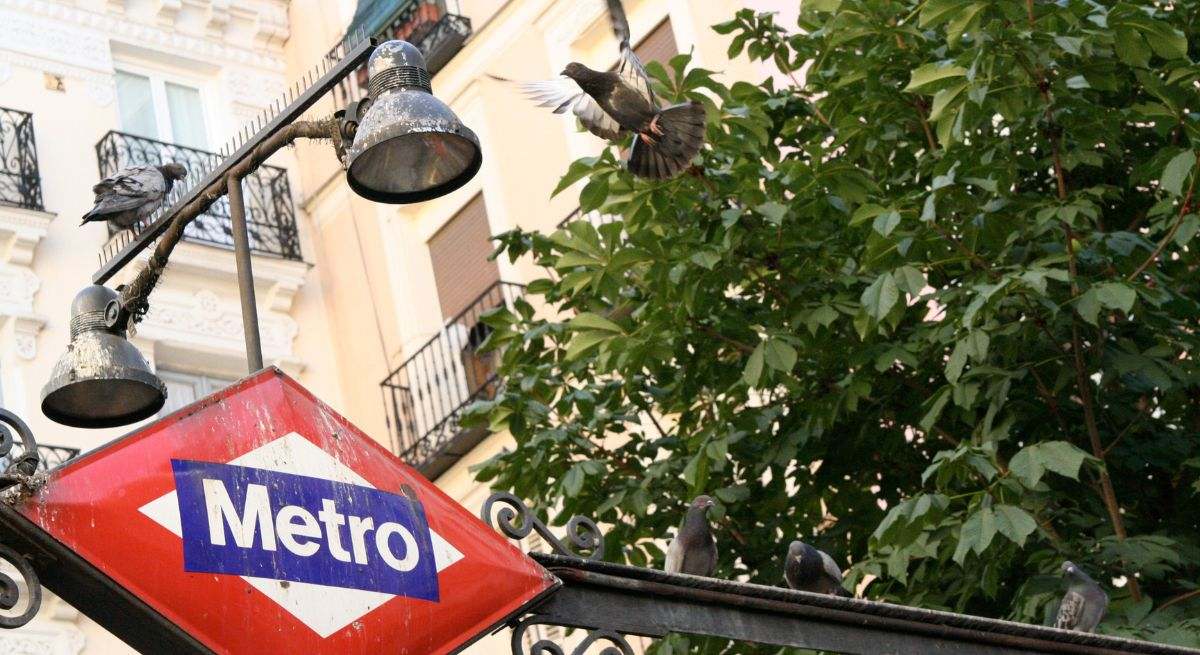 metro-madrid-istock.jpg