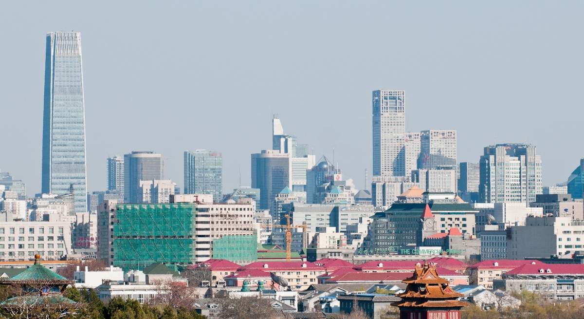 pekin-ciudad-skyline-alamy.jpg