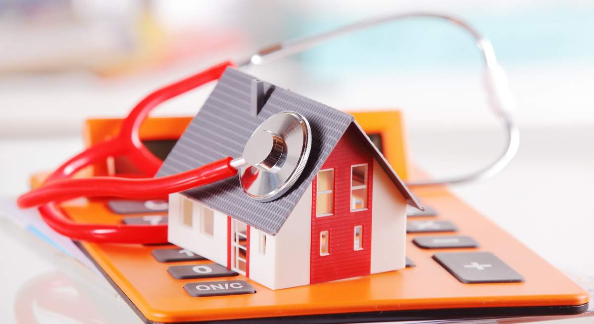 vivienda-salud-inmobiliario.jpg